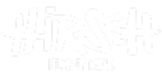 hirsch logo