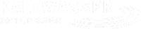 kaltwasser logo