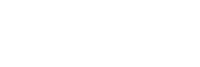 logo_billmann