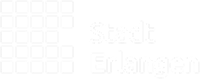 Stadt Logo